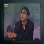 آهنگ دختر ایرونی از سیاوش شمس