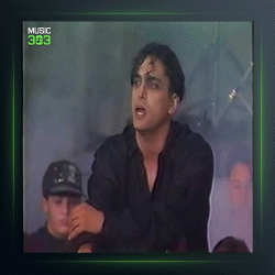 آهنگ دختر ایرونی از سیاوش شمس