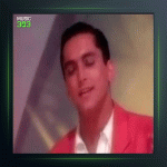 آهنگ دختر چوپون از سیاوش شمس