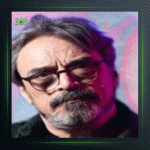 آهنگ در پی روزن از حسین علیزاده