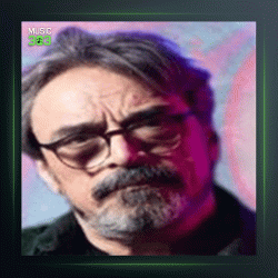 آهنگ در پی روزن از حسین علیزاده