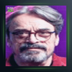 آهنگ درآمد 2 از حسین علیزاده