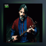 آهنگ درآمد 6 از حسین علیزاده