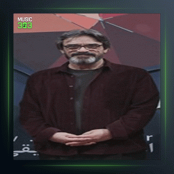 آهنگ درآمد افشاری از حسین علیزاده