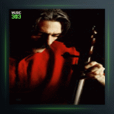 آهنگ درآمد بیات اصفهان از حسین علیزاده