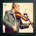 آهنگ درآمد بیات اصفهان از پرویز یاحقی وجلیل شهناز وجواد معروفی