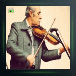 آهنگ درآمد بیات اصفهان از پرویز یاحقی وجلیل شهناز وجواد معروفی