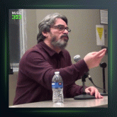 آهنگ درآمد بیات ترک 2 از حسین علیزاده