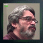 آهنگ درآمد بیات ترک 3 از حسین علیزاده