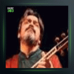 آهنگ درآمد راست پنجه از حسین علیزاده