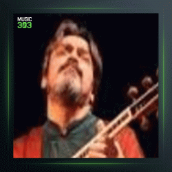 آهنگ درآمد راست پنجه از حسین علیزاده