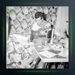 آهنگ درآمد ماهور از پرویز یاحقی