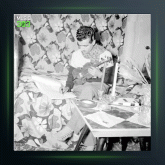 آهنگ درآمد ماهور از پرویز یاحقی