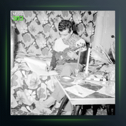 آهنگ درآمد ماهور از پرویز یاحقی