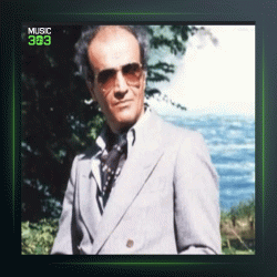 دانلود آهنگ درآمد همایون1 از پرویز یاحقی و احمد عبادی