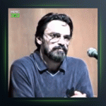 آهنگ درآمد ۱ بیات ترک از حسین علیزاده