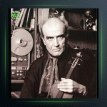 آهنگ درآمد2 از پرویز یاحقی