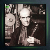 آهنگ درآمد2 از پرویز یاحقی