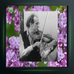 آهنگ درآمد از پرویز یاحقی