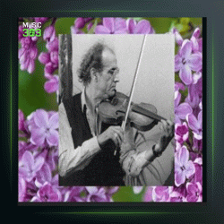 آهنگ درآمد از پرویز یاحقی