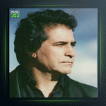 آهنگ دریا از هوشمند عقیلی