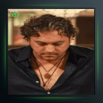 آهنگ دریا از سیاوش شمس