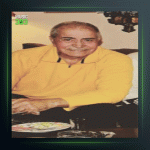 آهنگ دستگاه سه گاه از هوشمند عقیلی