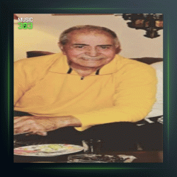 آهنگ دستگاه سه گاه از هوشمند عقیلی