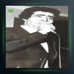 آهنگ دستگاه شور از هوشمند عقیلی