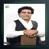 آهنگ دستگاه ماهور از هوشمند عقیلی