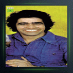 آهنگ دستگاه نوا از هوشمند عقیلی