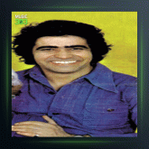 آهنگ دستگاه نوا از هوشمند عقیلی