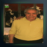 آهنگ دستگاه همایون از هوشمند عقیلی