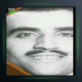 آهنگ دشتی ودشتستانی از پرویز یاحقی