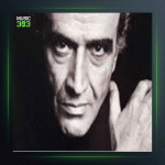 آهنگ دشتی از پرویز یاحقی