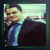 آهنگ دل ئارام از فرشاد امینی