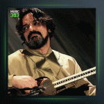 آهنگ دل به دل از حسین علیزاده