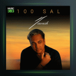 آهنگ دل از سیاوش شمس