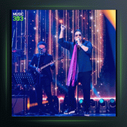 آهنگ دلبرناز از سیاوش شمس