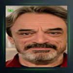 آهنگ دلپذیر پاییز از حسین علیزاده