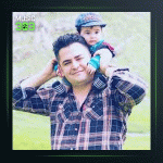 دانلود آهنگ دلی نازاران از فرشاد امینی