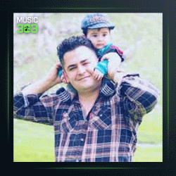 دانلود آهنگ دلی نازاران از فرشاد امینی