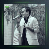 آهنگ دنیای با تو بودن از سعید پورسعید