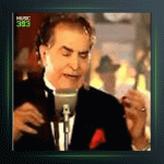 آهنگ دنیای خواب از هوشمند عقیلی