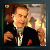 آهنگ دنیای خواب از هوشمند عقیلی