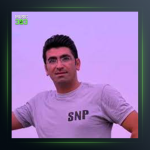 اهنگ ای جانا از اسی بندپی