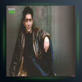 اهنگ میهن‌پرستی از جوان حاجو