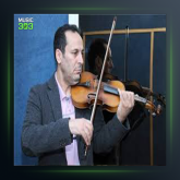 آهنگ یک قلب داشت از ارسلان کامکار