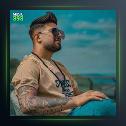 اهنگ یار از علی حمیدی