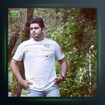 اهنگ قهرمانان از علیرضا جلال